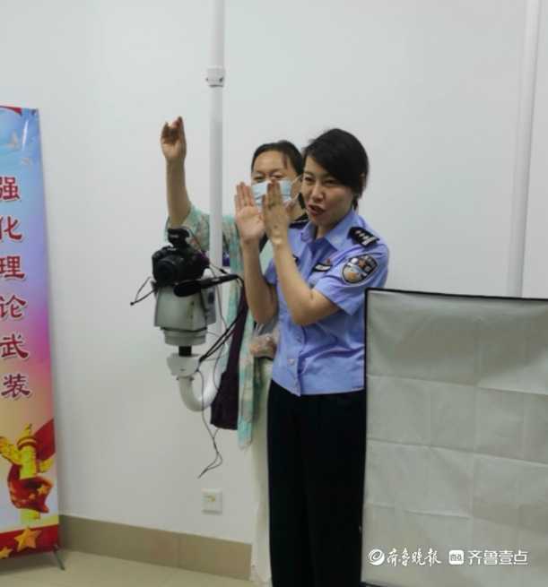 济南公安局办理小孩身份证,山东省济南市历下区公安