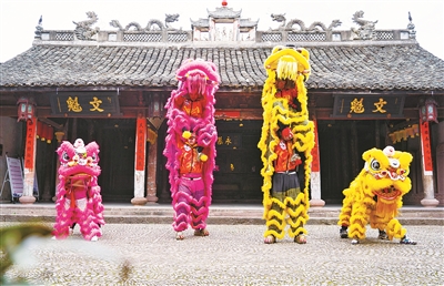 福建体教融合方案,探索体教融合新模式