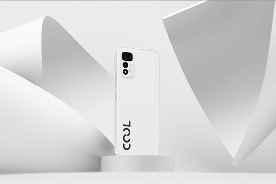 閰锋淳閲嶆柊宕涜捣,閰锋淳閲嶆柊鍥炲綊