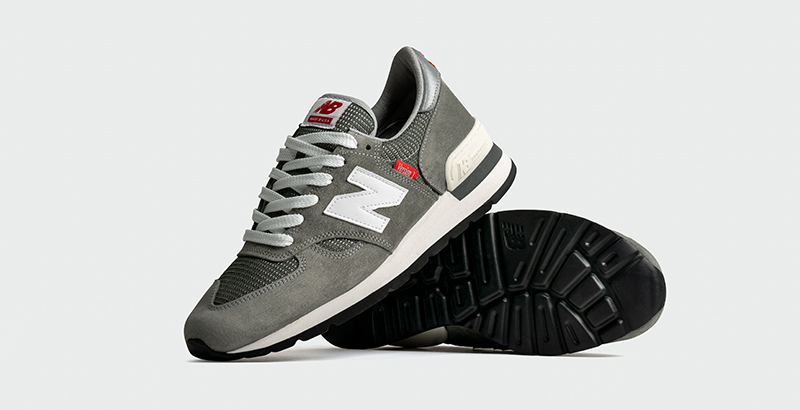 宝格丽此时款,宝格丽地中海系列发布大秀