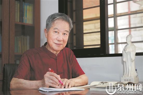 林禾禧林巧稚,林和熺和林巧稚是什么关系