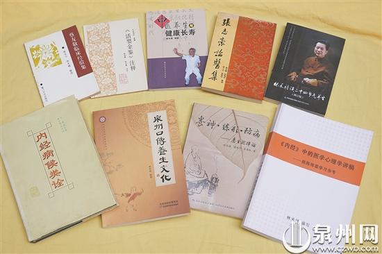 林禾禧林巧稚,林和熺和林巧稚是什么关系