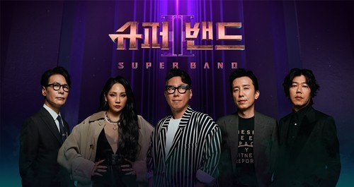 superband2,superband2冠军