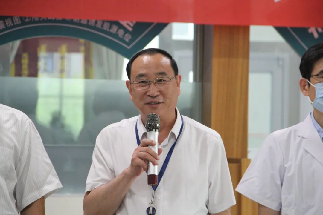 眩晕门诊规划,眩晕症门诊