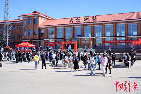 k5117次列车途经站点,k5117次列车途经站