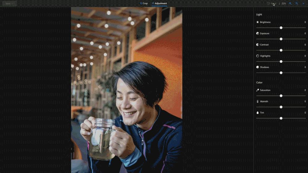 微软onedrive如何恢复,微软的onedrive支持苹果手机吗