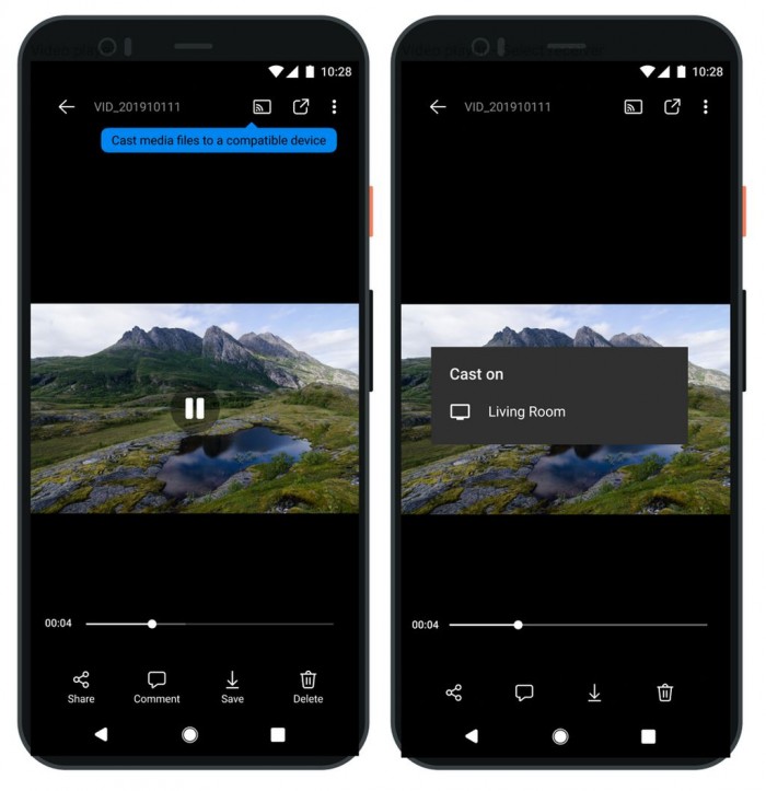 微软onedrive如何恢复,微软的onedrive支持苹果手机吗