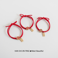 帽压海拉尔加厚牛仔打*裤底**冬女，师缸图木舒克夏季披风斗篷女，昌吉诺基亚充电器，衣子玉戒公司