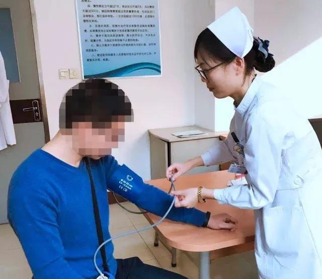 精准治疗高龄患者,精准医疗的治疗方式有哪些