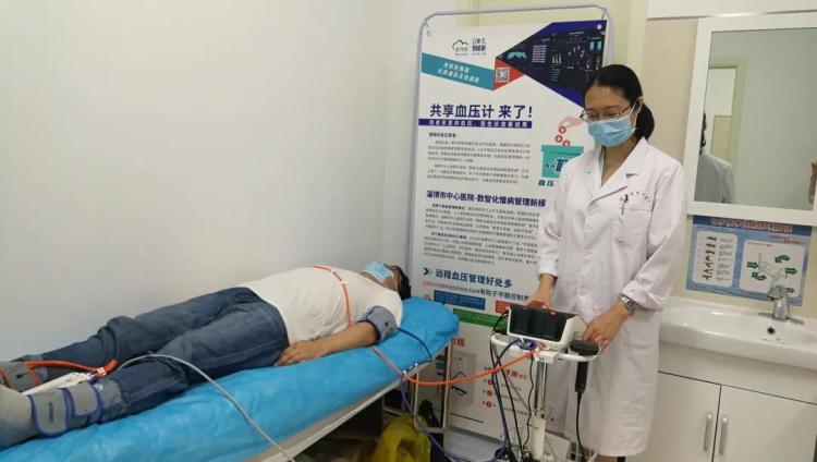 精准治疗高龄患者,精准医疗的治疗方式有哪些