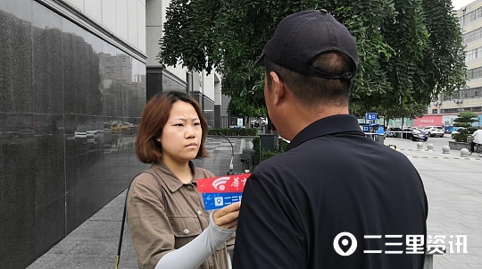 收到快递短信快递不是自己的,收到快递但是收件人电话不是我的