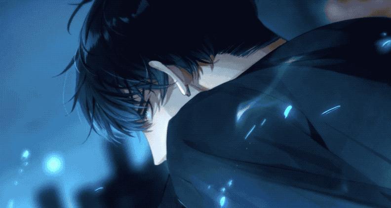 腾讯qq新机制,腾讯qq最新手机版