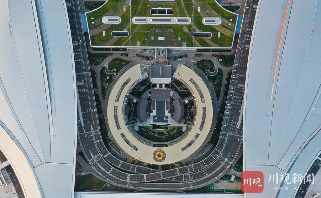 超级工程基建狂魔速度,建设超级工程视频