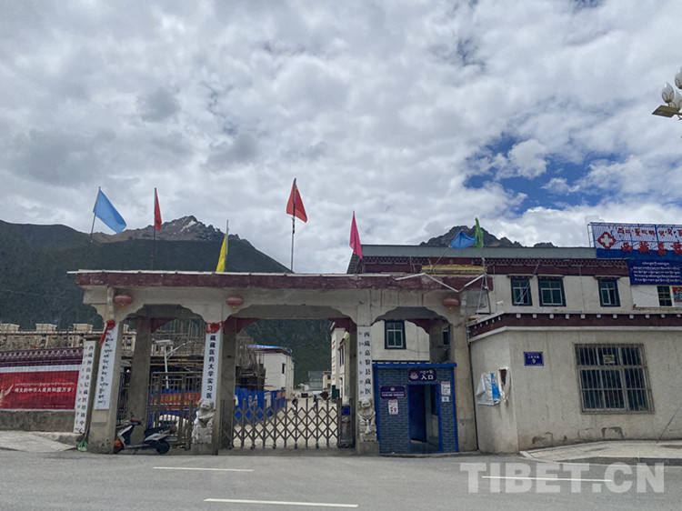 鍢夐粠鍘胯棌鍖婚櫌,閭ｆ洸甯傚槈榛庡幙钘忓尰涓撶鍖婚櫌