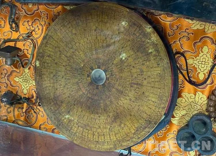 鍢夐粠鍘胯棌鍖婚櫌,閭ｆ洸甯傚槈榛庡幙钘忓尰涓撶鍖婚櫌