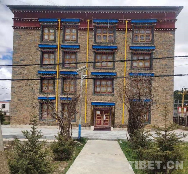 鍢夐粠鍘胯棌鍖婚櫌,閭ｆ洸甯傚槈榛庡幙钘忓尰涓撶鍖婚櫌