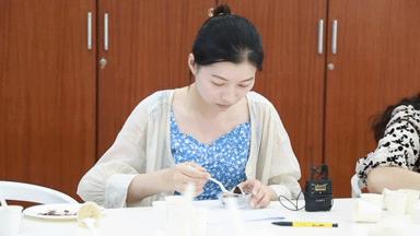 和路雪奥利奥夹心冰淇淋零食,和路雪奥利奥夹心冰淇淋热量