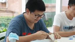 和路雪奥利奥夹心冰淇淋零食,和路雪奥利奥夹心冰淇淋热量