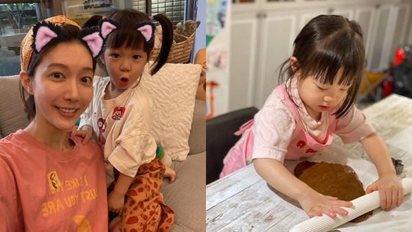 宋米秦童装副业「1个月只卖3件」！曝每天事迹挂蛋：损失300万