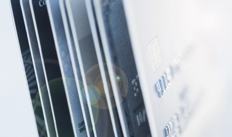 银行清理沉睡卡用户有诸多担忧,睡眠账户被清理了还能重头办卡吗