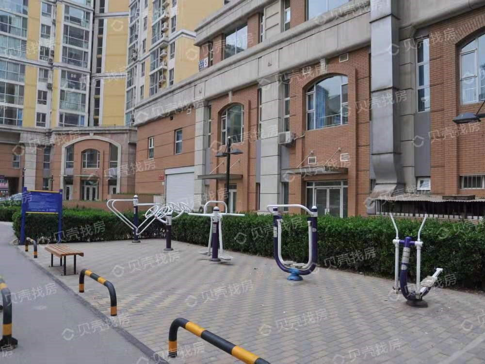 丰台总价270万以内住宅,丰台600万买房攻略