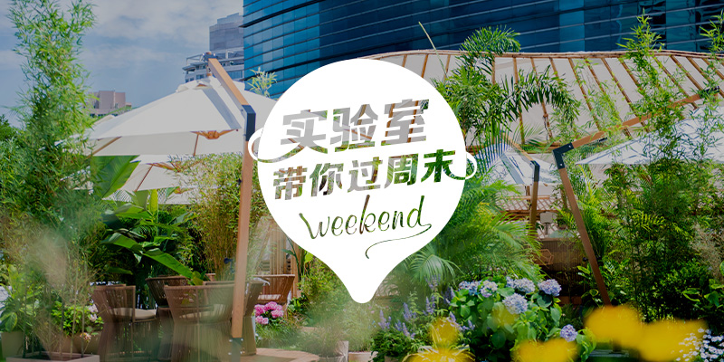 瀹為獙瀹ゅ甫浣犺繃鍛ㄦ湯鍏ㄩ泦,瀹為獙瀹よ繃鍛ㄦ湯