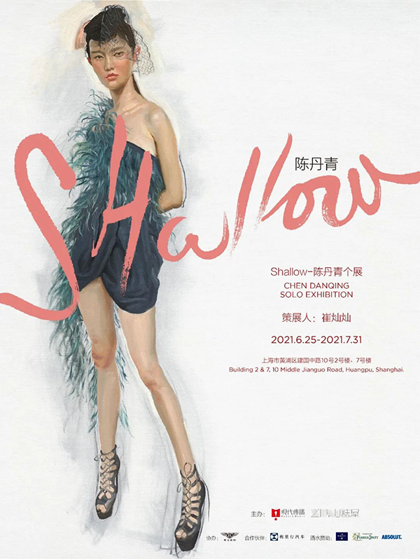 瀹為獙瀹ゅ甫浣犺繃鍛ㄦ湯鍏ㄩ泦,瀹為獙瀹よ繃鍛ㄦ湯