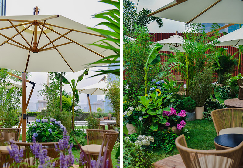 瀹為獙瀹ゅ甫浣犺繃鍛ㄦ湯鍏ㄩ泦,瀹為獙瀹よ繃鍛ㄦ湯