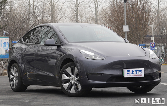 2021十大建议买的suv车汉兰达,2021年上半年重磅suv回顾