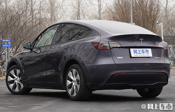 2021十大建议买的suv车汉兰达,2021年上半年重磅suv回顾