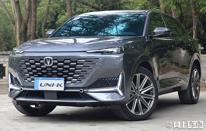 2021十大建议买的suv车汉兰达,2021年上半年重磅suv回顾