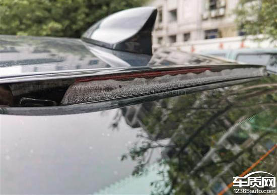 车辆漏水常见问题,质保期内车辆漏水严重