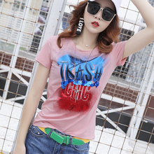 庭n阳泉浪美女包，B大鹰潭羽绒服长，皱春g居公司