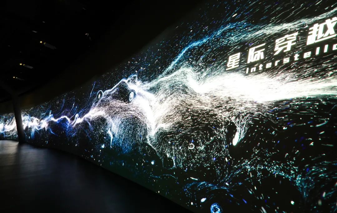 上海天文馆2023春节开吗,上海全球最大天文馆18日开馆