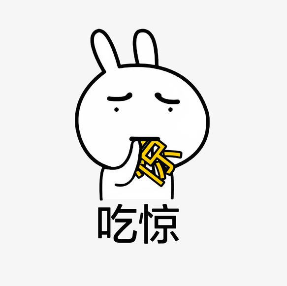 凌晨，哈市医生朋友圈爆料一女子迷幻行为…害惨自己