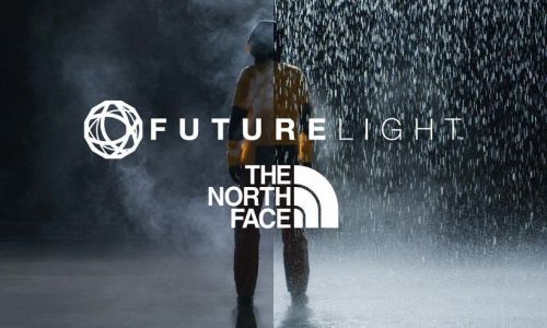 thenorthface被抵制吗,thenorthface假标志