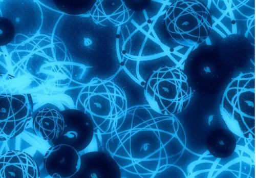 thenorthface被抵制吗,thenorthface假标志