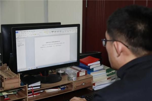 了不起的90后完整版,了不起的山东人90后