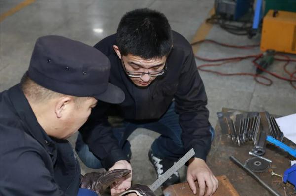 了不起的90后完整版,了不起的山东人90后