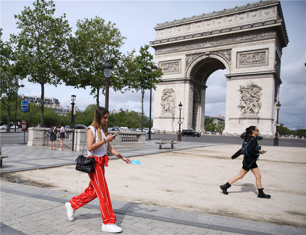 2021国安局招聘网,国安局网络招聘