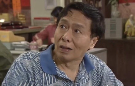 68岁资深港星肺癌病逝！离世前「遭亲友抛弃」小33岁女星曝死讯