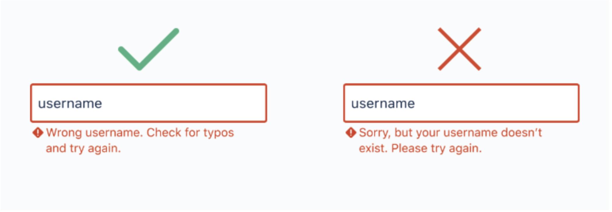 常见的优化处理方法,5个优化操作方法