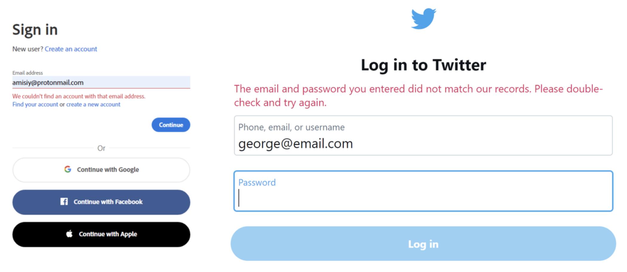 常见的优化处理方法,5个优化操作方法