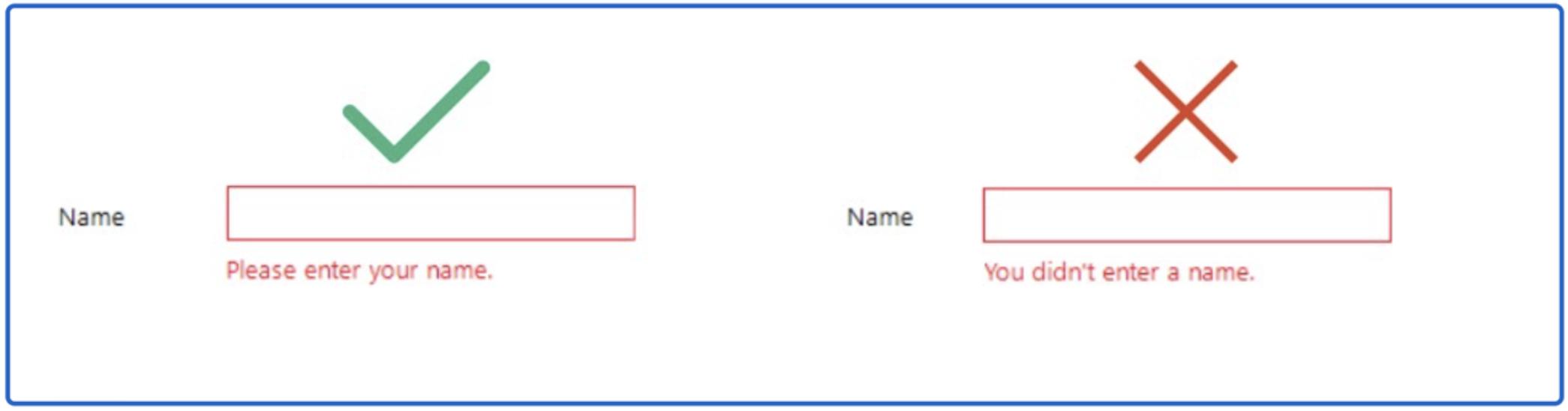 常见的优化处理方法,5个优化操作方法