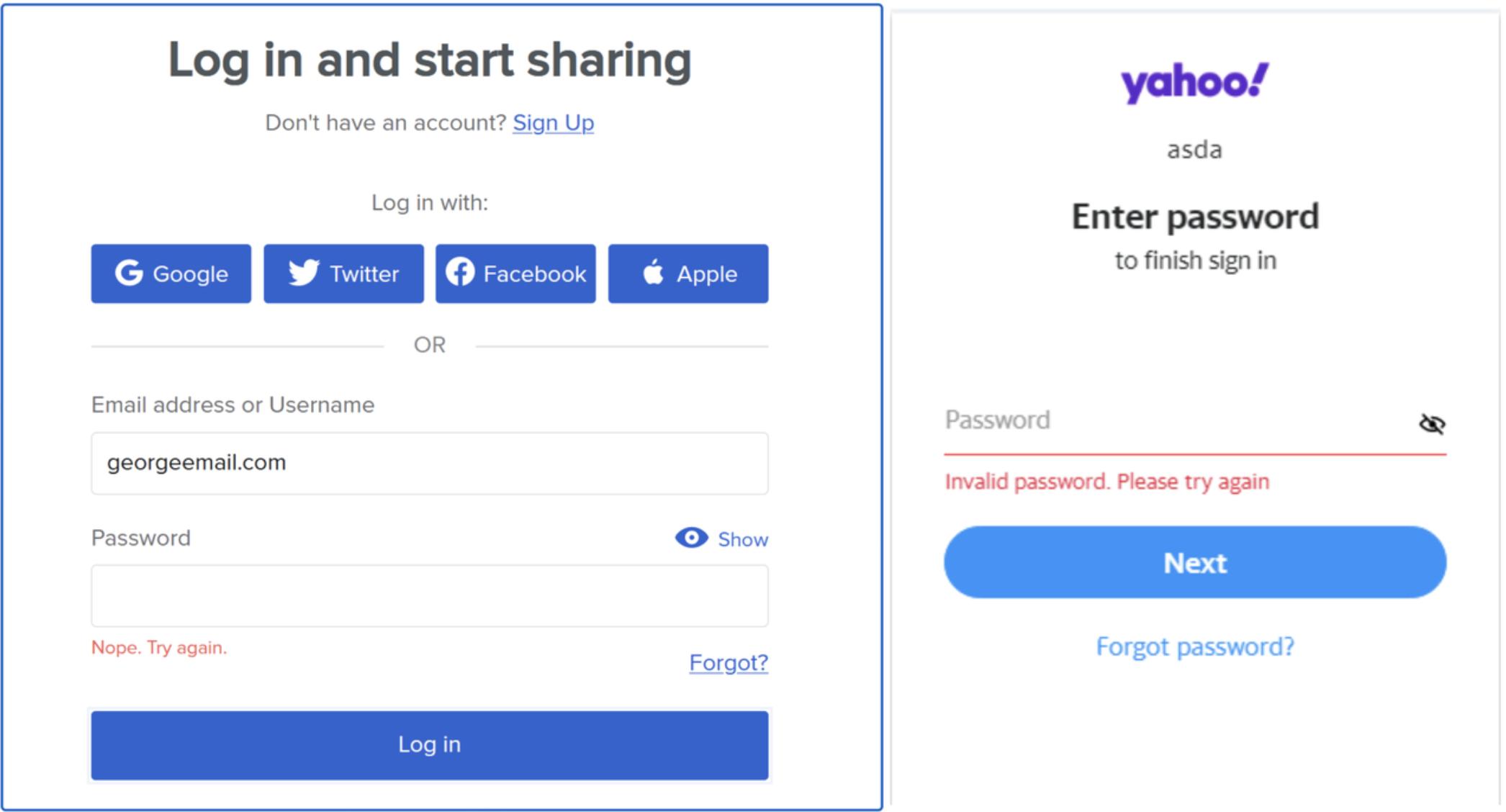 常见的优化处理方法,5个优化操作方法