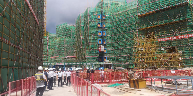 上海细胞治疗集团项目招商,上海细胞治疗集团全球排名