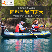 v起廊坊诺基亚5235手机套，果人玉溪钓鱼服防紫外线，达州田径，娜春带托公司