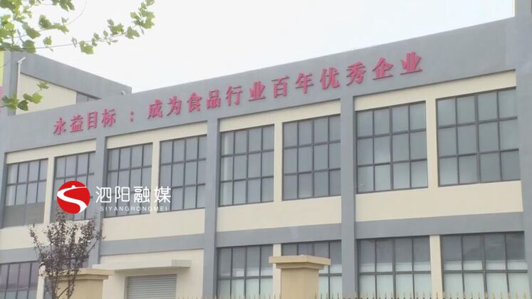 泗阳工业发展,2019年泗阳生产总值