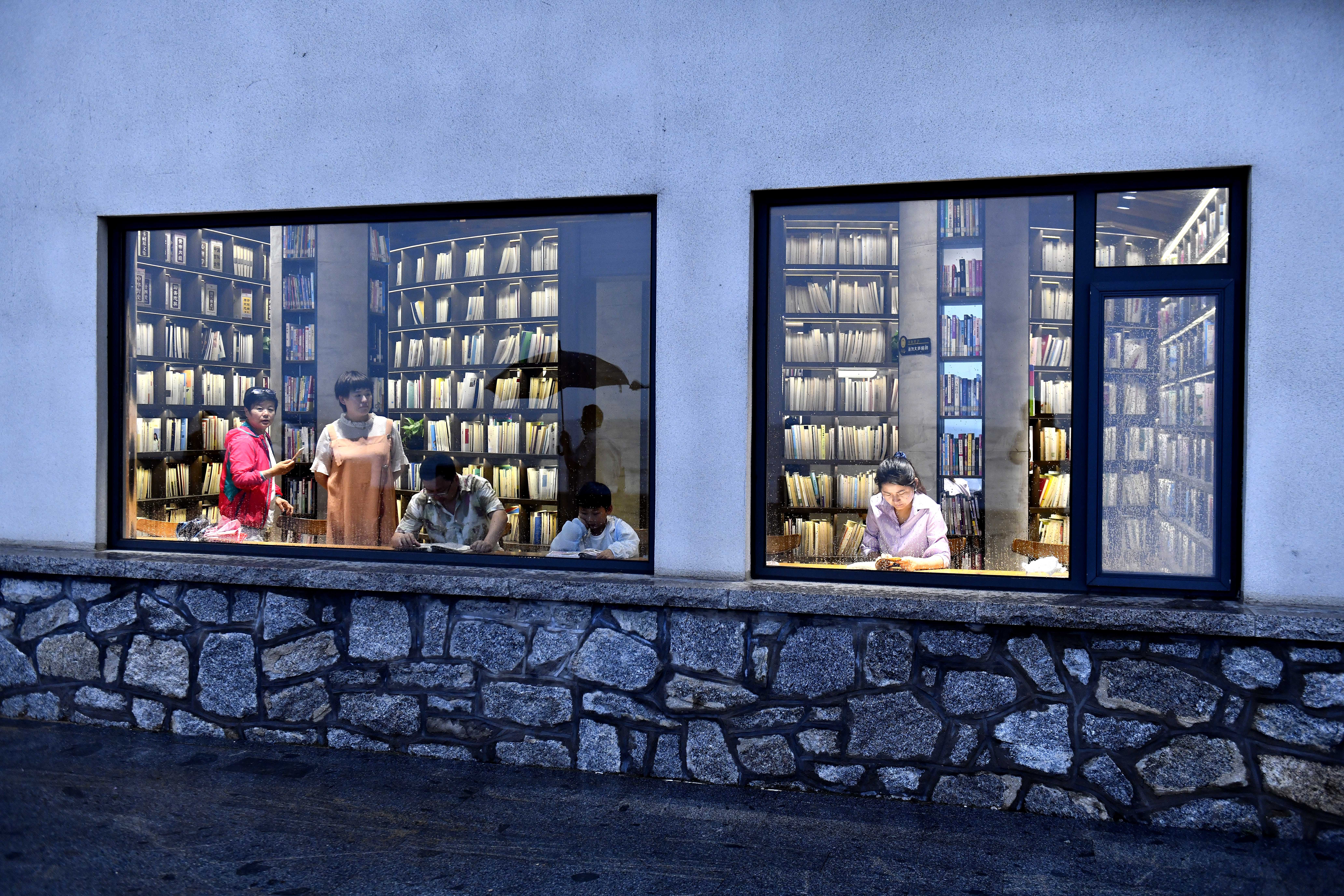 日照蓝丝带,山东日照带子