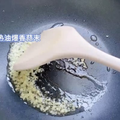 超好吃的肠粉酱汁,最好吃的肠粉酱汁